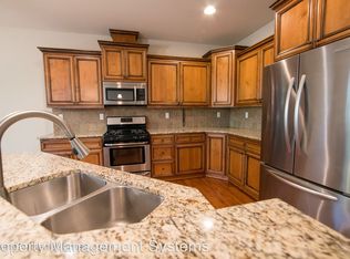 6637 N Mears St, Portland, OR 97203