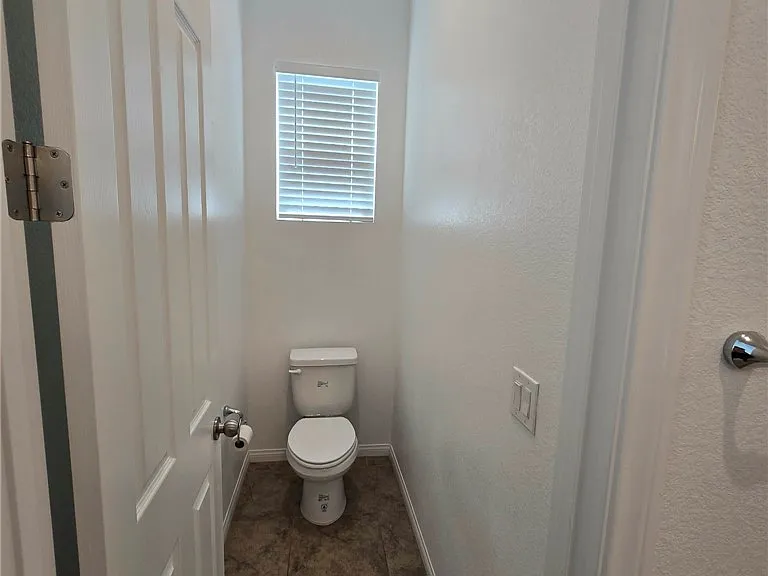 4748 Ritual St — Photo 18