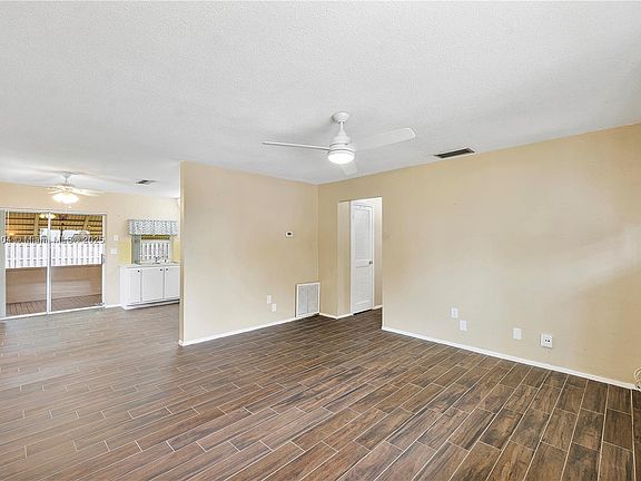 2nd image of 8391 NW 27th Pl