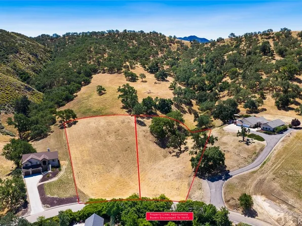 9930 Sunfish Cir, Heritage Ranch, CA 93446