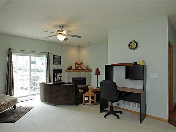 4th image of 243 Copeland Ln