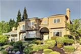 2nd image of 179 Tomlinson Dr