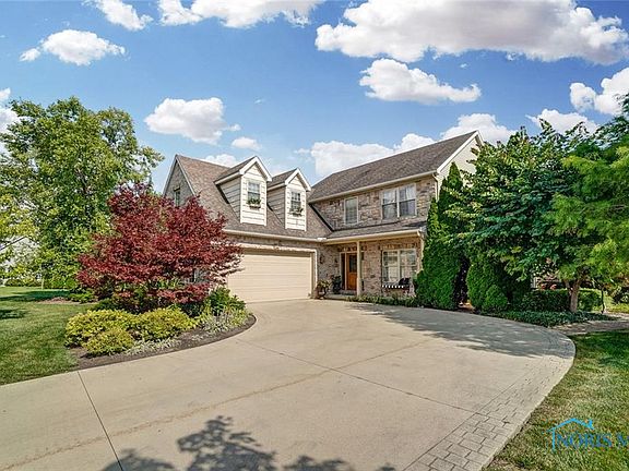 5th image of 14861 Prairie Lake Dr