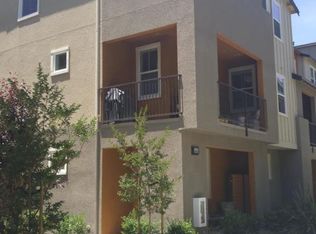 1445 Coyote Creek Way, Milpitas, CA 95035