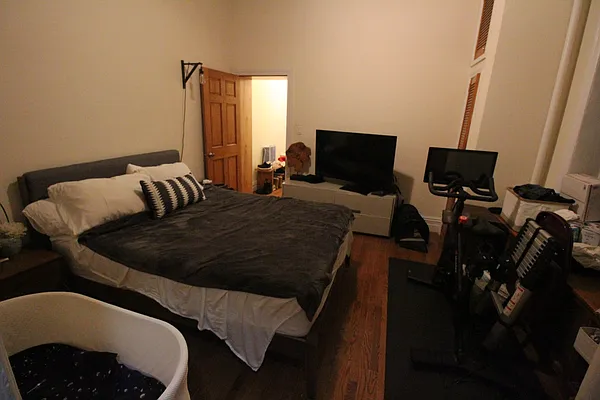 Rented by Luxor Homes & Investment Realty | media 23