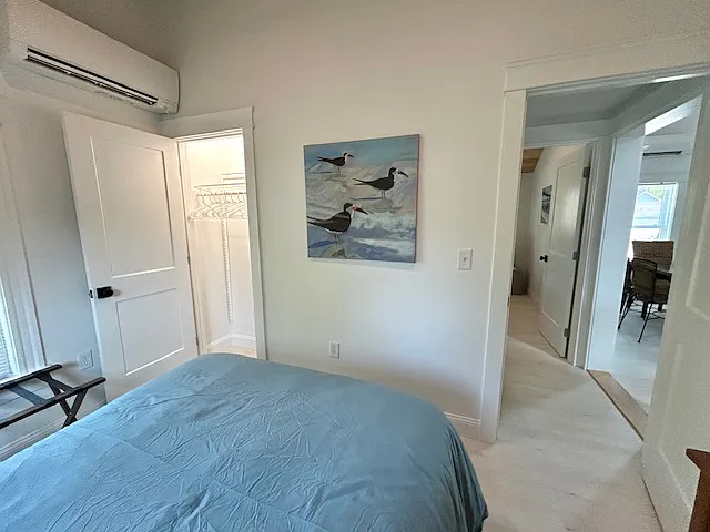 173 Sanford Rd — Photo 16