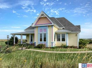 13031 W Bennet Rd, Denton, NE 68339