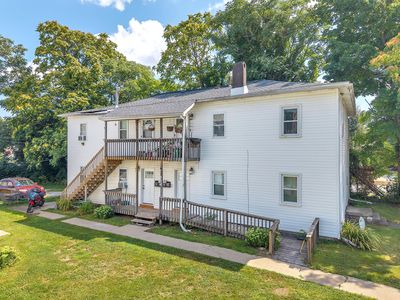 559 Locust St, Valparaiso, IN, 46383