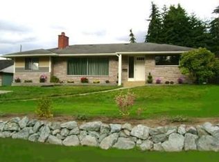 4515 Rucker Ave, Everett, WA 98203