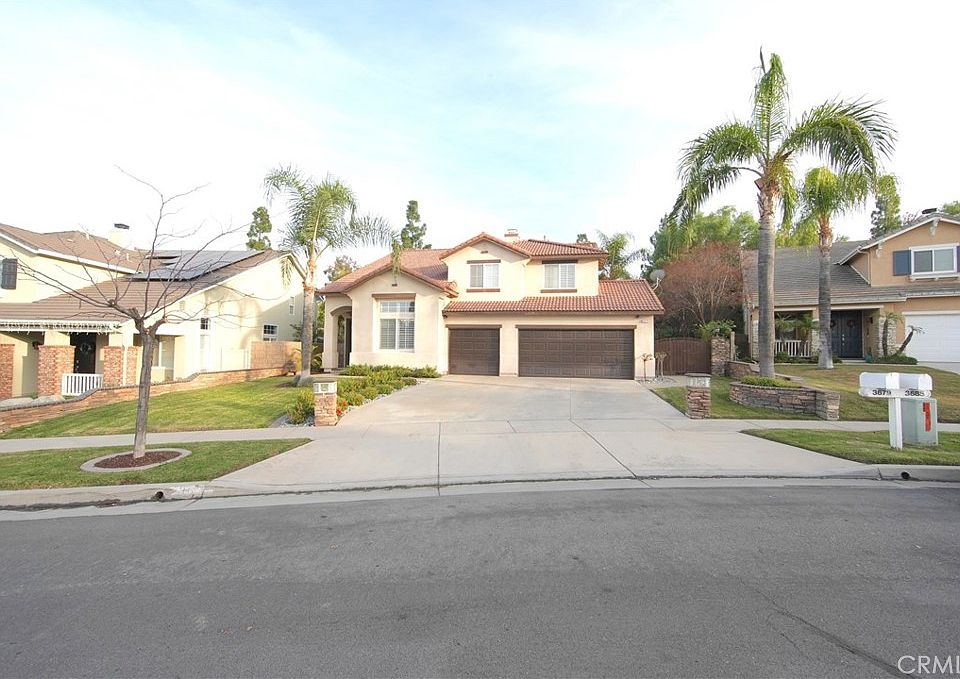 1st image of 3679 Sedlock Dr