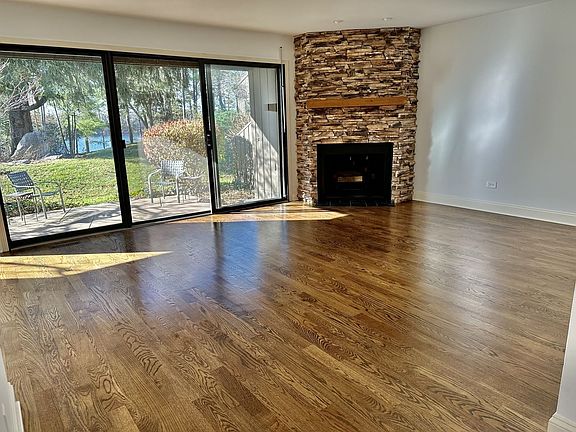 3rd image of 164 Pine Crest Cir APT C
