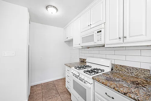 34976 Avenue A Photo 1