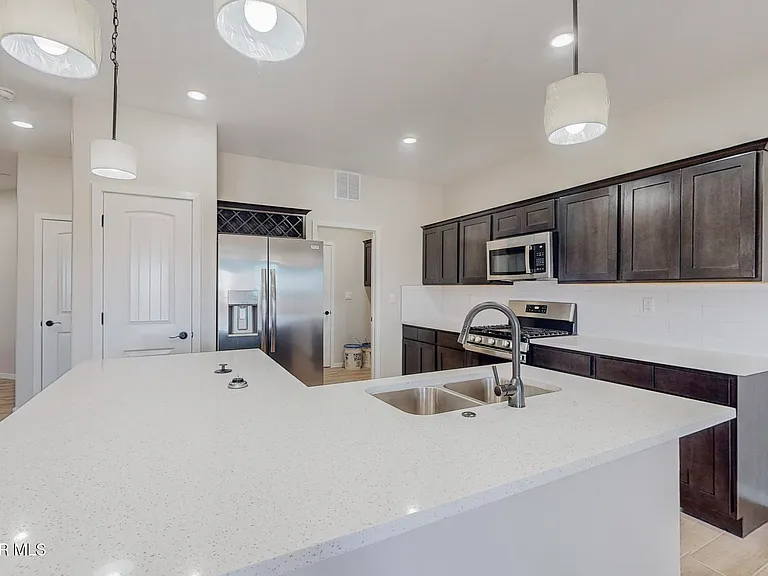 516 Logwood Ave — Photo 15