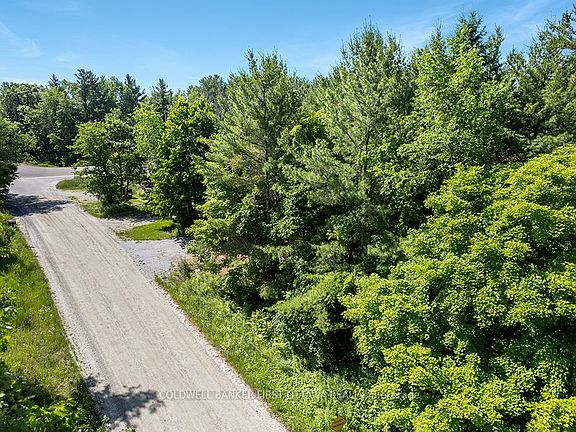 3rd image of 115 Doran Rd