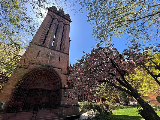 Rented by Corcoran | media 18