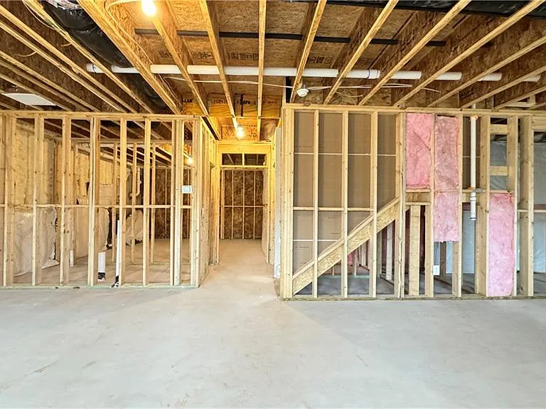 228 Water Oak Way — Photo 46