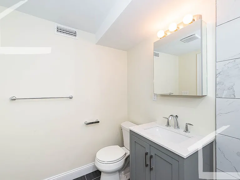 116 Jerome St #120 — Photo 27