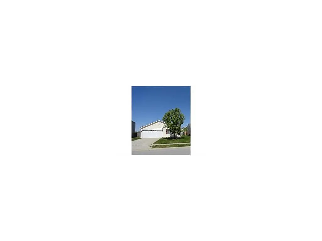13236 N Becks Grove Dr photo 1