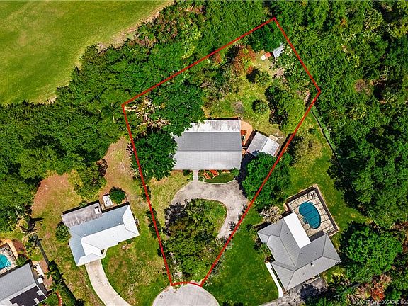5th image of 1776 NW Palmetto Ct