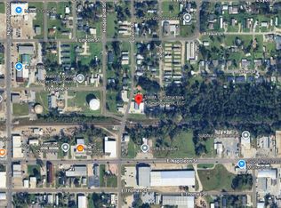 Oakleaf Plan, SWLA Build on Your Lot, Sulphur, LA 70663