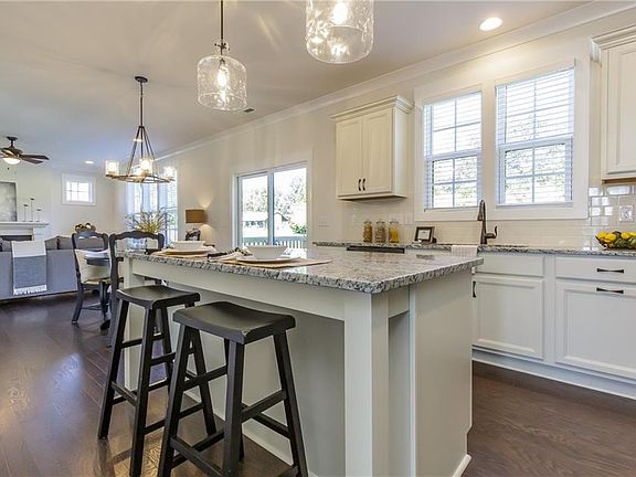 4th image of 100 Kellams Creek Ct