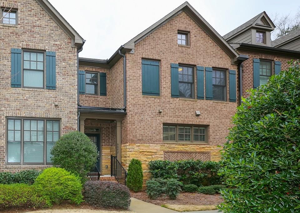 1st image of 9042 Tuckerbrook Ln