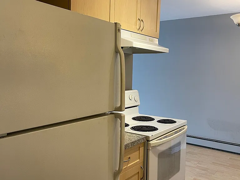 9904 90th Ave NW #204 — Photo 14