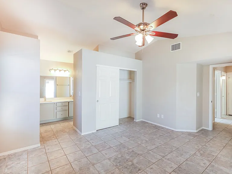 2999 W Sky Ranch Trl — Photo 11