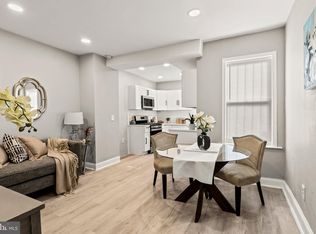 3810 Olive St, Philadelphia, PA 19104