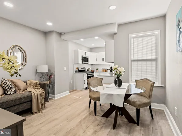 3810 Olive St, Philadelphia, PA 19104