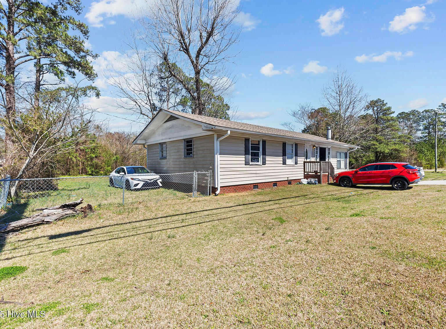 JPMALL LLC⭐︎ Seller StoreFront - j-Grab Mall - Walmart.com