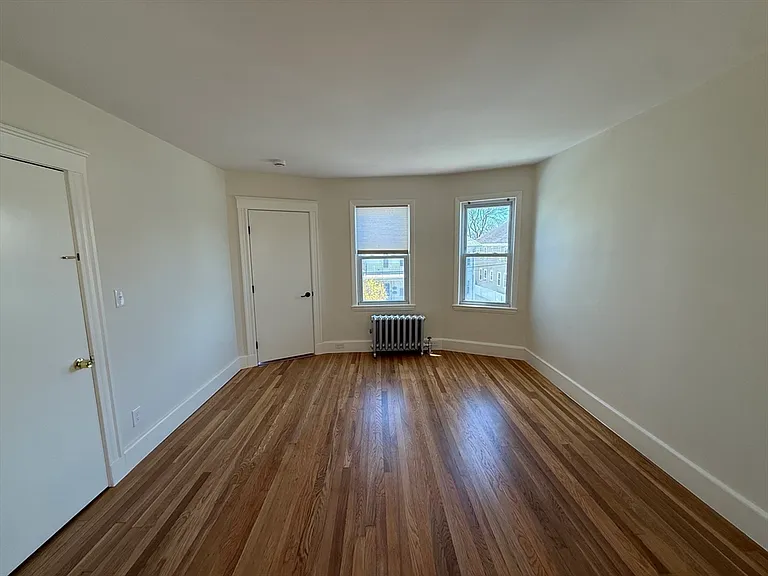 19 Chauncey St #2 — Photo 3