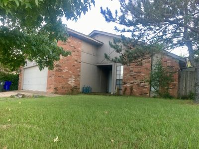 2502 Timberwood Ct, Norman, OK, 73071