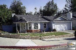 1st image of 11682 Eldridge Ave