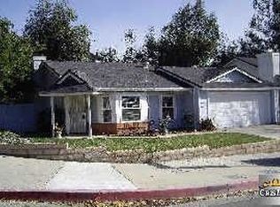 11682 Eldridge Ave, Sylmar, CA 91342