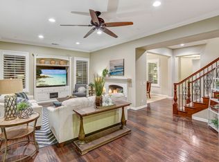 18578 Oaklawn Ln, Yorba Linda, CA 92886