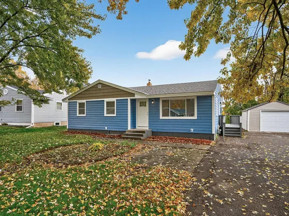 165 Sherrie Ln, Woodbury, MN 55125