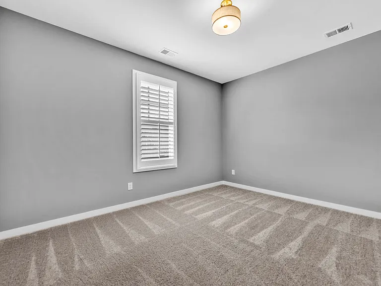 4784 Arden Way #1 — Photo 28