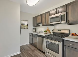 Oakview Estates, Lancaster, PA 17602