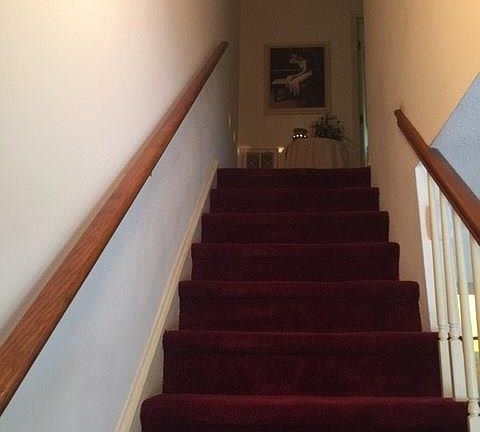 3rd image of 1405 Kendall Dr #1405