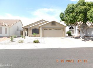 1006 E Scott Ave, Gilbert, AZ 85234