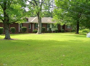 4075 Highway 20 NE, Conyers, GA 30012