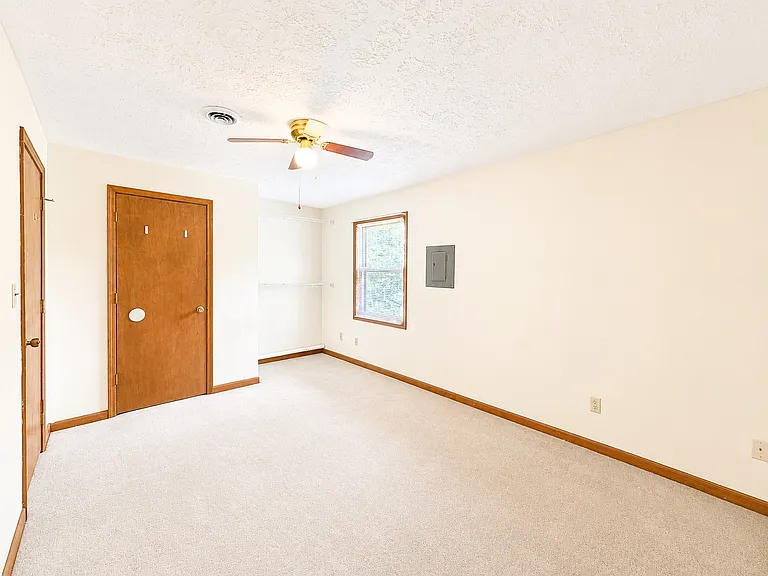 3219 Delaware St #13 — Photo 9