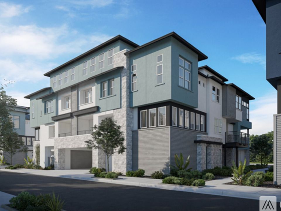 1st image of 5538 Holly Bay Ave