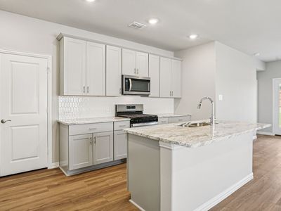 810 Sunflower Rd, Lavon, TX, 75166