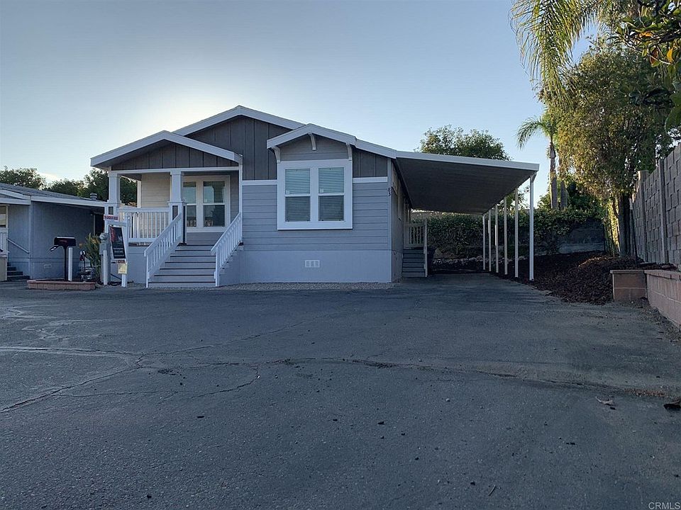 1st image of 1515 Capalina Dr #83