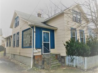4071 E 68th St, Cleveland, OH