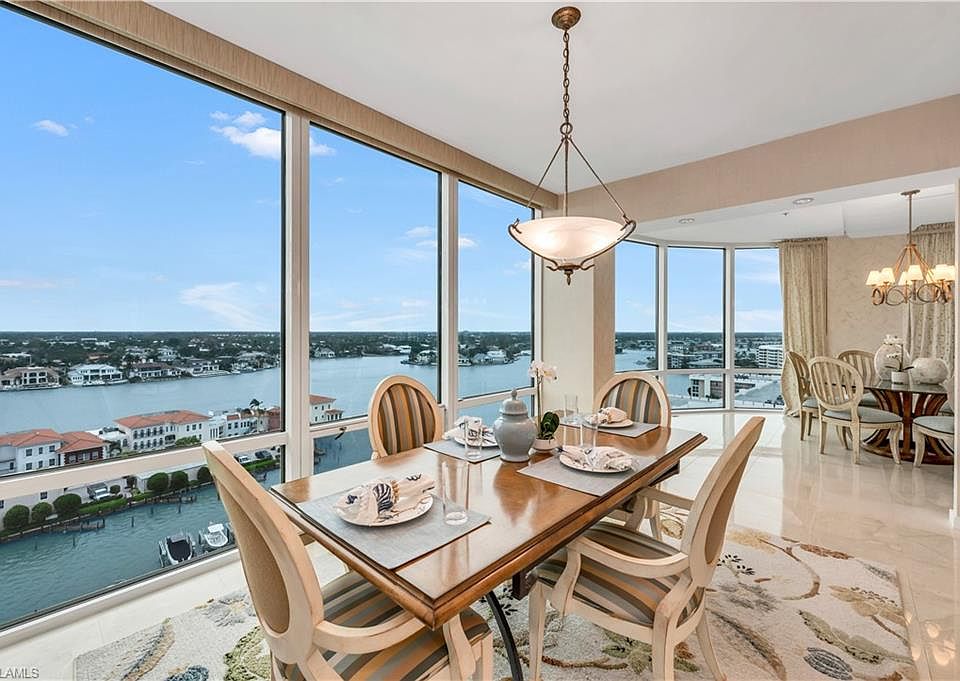 1st image of 3971 Gulf Shore BLVD N #1201