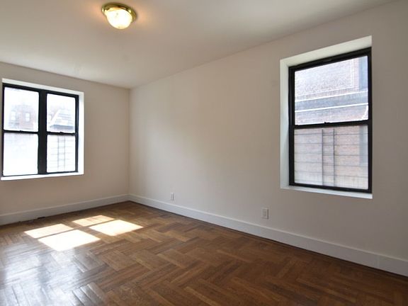 2nd image of 221 Linden Blvd APT A3