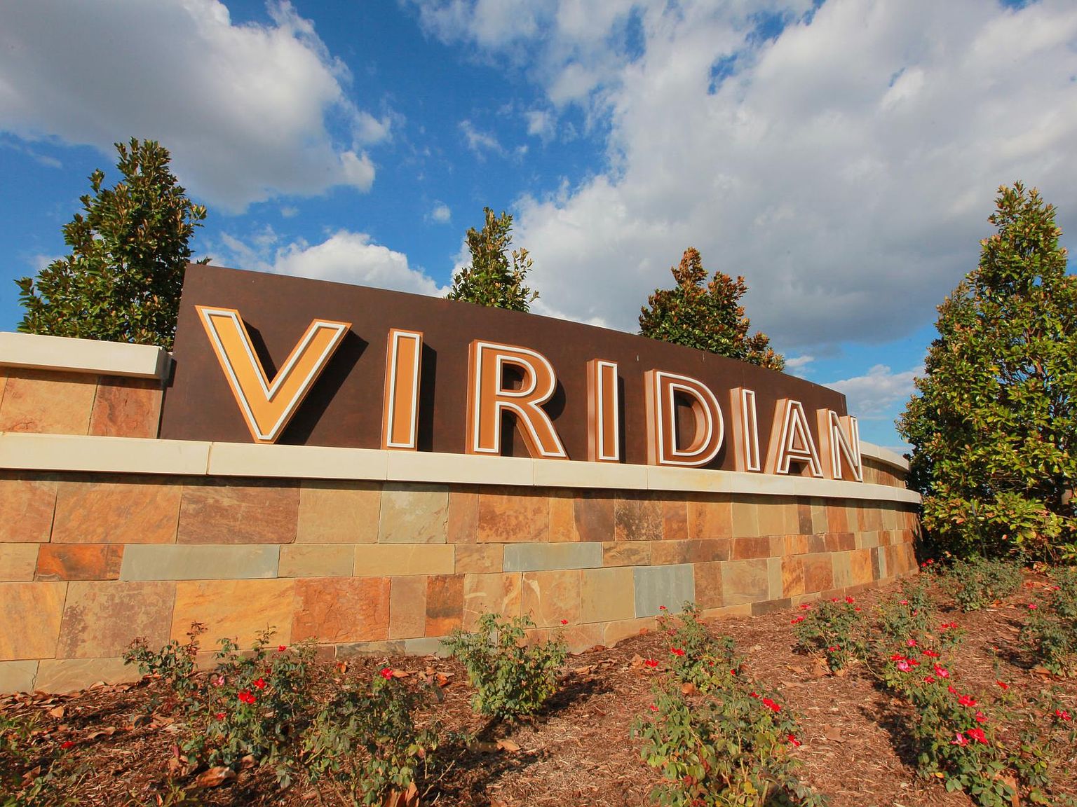 Viridian 65' by Drees Custom Homes in Arlington TX Zillow